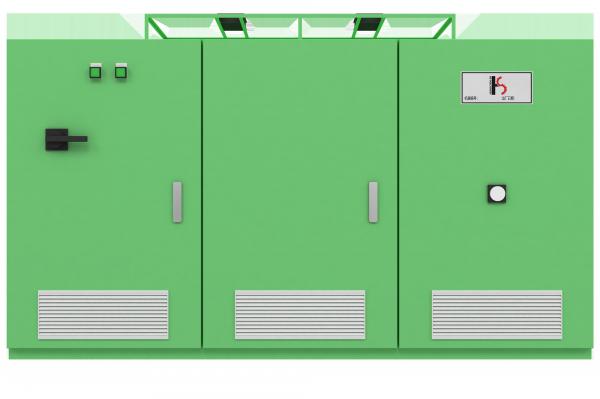 圓網印花機(jī)