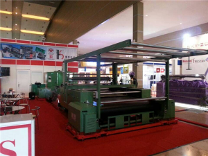  印尼展(zhǎn)覽會