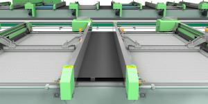 平網印花(huā)機