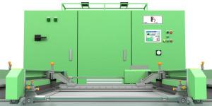 平(píng)網印花機(ji)