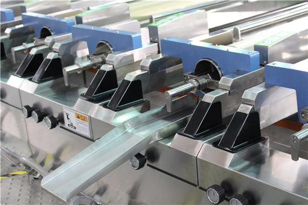 上海展覽會(hui)