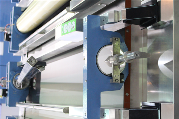 上海展覽會(hui)