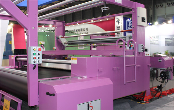 上海展覽會(huì)