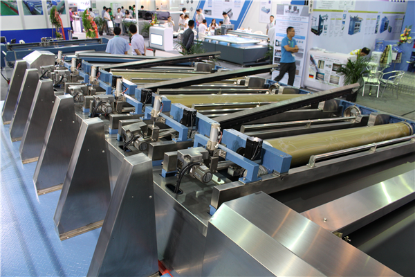 上海展覽會(hui)