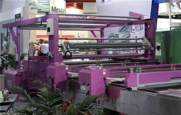 上海展覽會(huì)