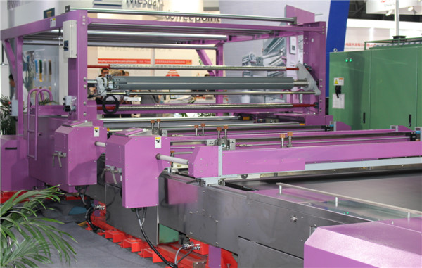 上海展覽會(huì)