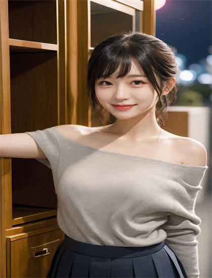 表演艺术解析：永恒的谜团的群像表演的整体效果与个体特色 感受表演的情感力量