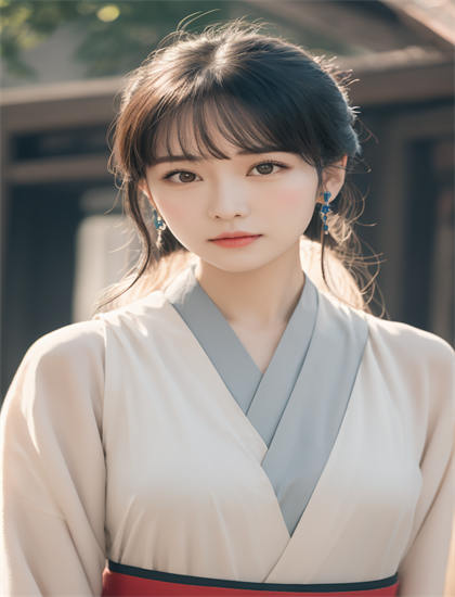 《帮帮我爱神帮帮我，爱神》技术揭秘：绿幕合成如何突破传统创造视觉奇迹 改变电影制作的传统模式