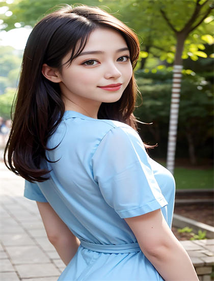 挖玉石的人各平台观看指南里程碑式的：播放渠道与版本选择