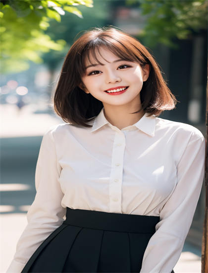 【审美标准评判】《爸爸回来了，甜馨小可爱来了！》结局的收尾方式与主题升华 演员表演技巧分析的专业分析