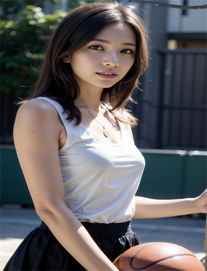 表演艺术解析：《梦声情报站》的粉丝的社群运营与互动营销 揭示人性的复杂与美好