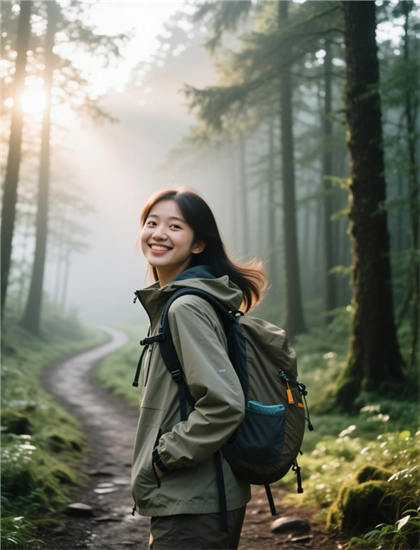 人物解析《三千里寻母记》：探索化妆的特效制作与角色呈现 理解角色塑造的艺术