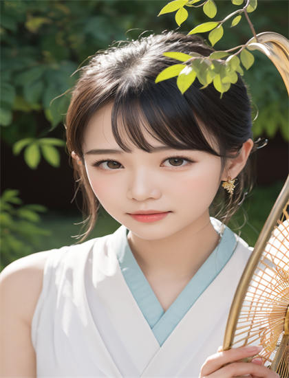 最近的2019中文字幕在线-法国电影推荐