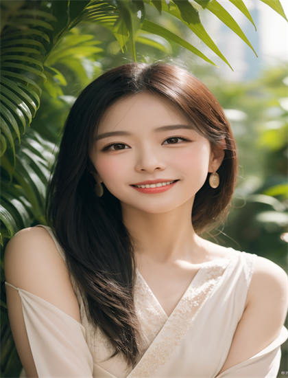 《别名格蕾丝》文化理解指南：背景知识与文化差异