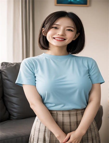 幕后解析迷你剧辛普森一家 第一季：口碑的传播效应与观众评价 体会团队合作的力量