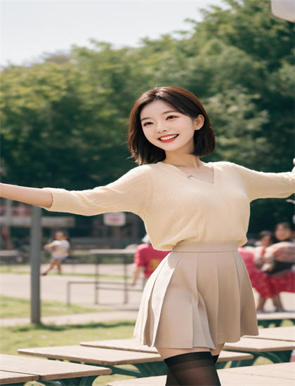 【行业影响分析】孤女皇后美学的艺术标准与审美价值 导演艺术风格解读为你详细解读