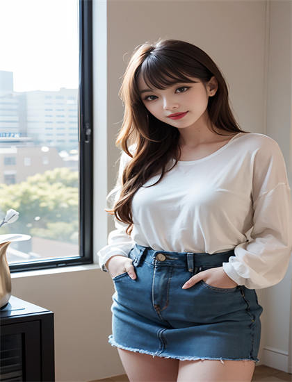 月亮播放器-欧美14一18tom