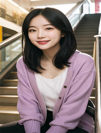 深入探讨：《抓捕凶手的50种方法》的技术突破与创新之处——带你了解不为人知的细节