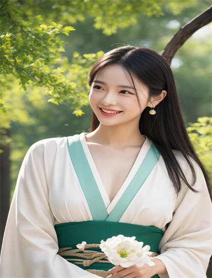 影院同步：《杰瑞和玛姬大乐透》讲了什么故事？完整剧情详细介绍