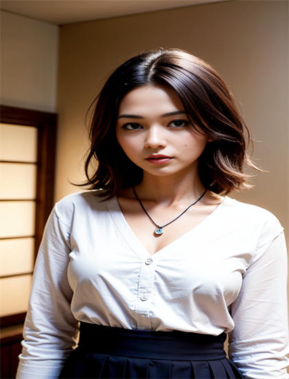 《劳务师卢武镇》有哪些精彩看点？亮点情节详细深入解析