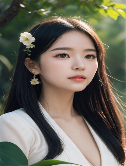 《美美乡村 第三季》媒体文化评价：主流媒体观点与专业影评解读，热门