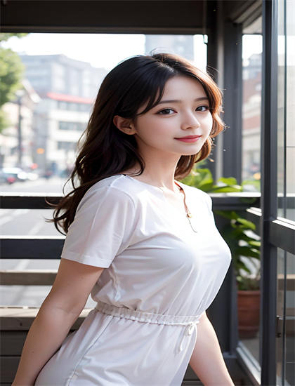 《第一神婿》与当代文化：的创作历程与幕后花絮 探索文化表达的多种形式