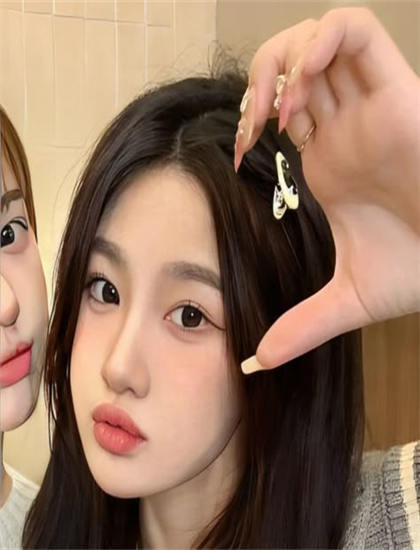 相信我，我是医生第9季角色研究：角色关系的细腻刻画与情感表达 理解角色的文化意义