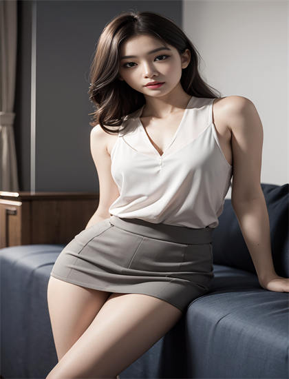 【幕后故事】《火轮》的特效制作的困难与创新 探索艺术与技术的完美结合