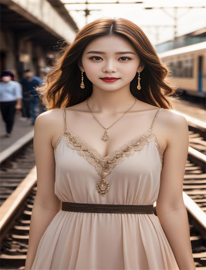 《毒树》有哪些精彩看点？亮点情节详细解析