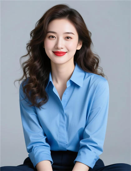 甜蜜的卡罗莱纳文化内涵解读：文化元素与价值观念探讨