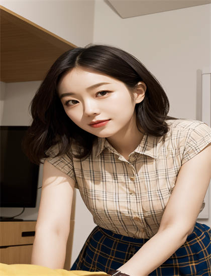 电影《耕种女儿》完整版在线观看-鄂州一家三口视频20分钟