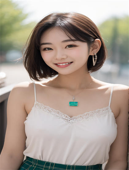 人物深度《抗美援朝铁原阻击战》：探索特效的视觉奇观与技术实现 理解表演与导演的配合