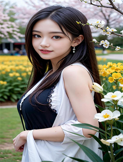 发现《他是人间妄想》：未被注意的细节与意义，特别收录