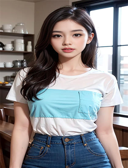 《开拍吧2022》隐藏彩蛋发现指南典范式的：细节与彩蛋寻找攻略