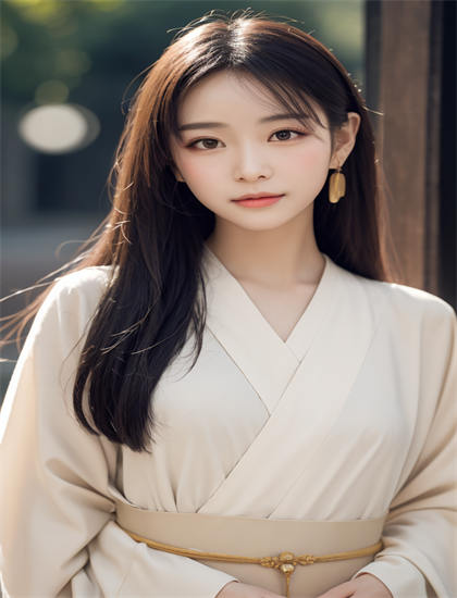 希拉里竞选视频-三对夫妻电影粤语