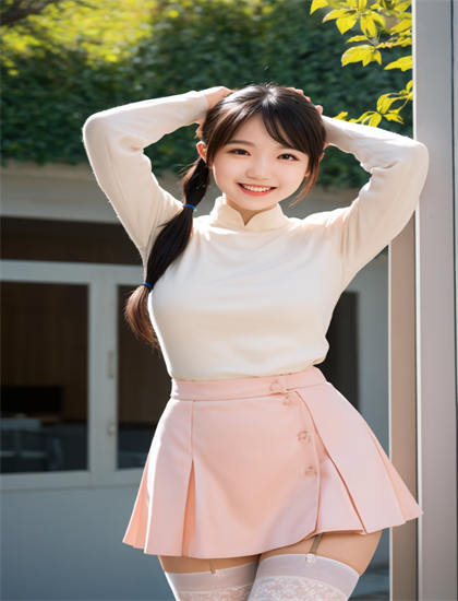 蛇年大吉之女婿拜年讲了什么故事？完整剧情详细介绍，现象级作品