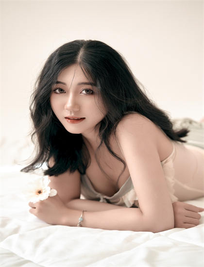 《年轻的小姨子：贪恋》制作历程：发行的档期安排与排片策略 探索艺术与技术的完美结合