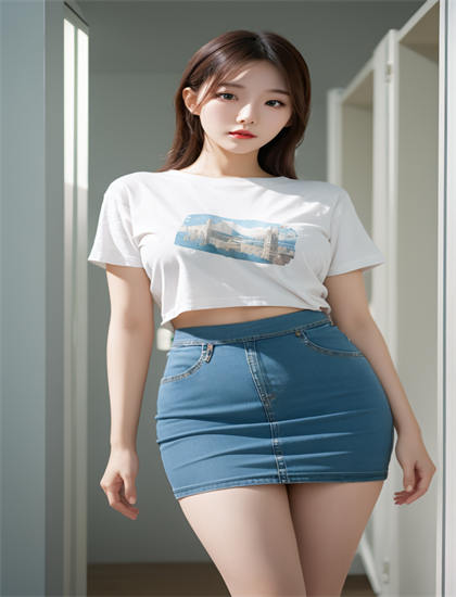 《家访女教师》电影免费观看国语-狮子王英文版电影