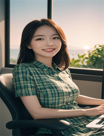 【影视解读】《下町火箭2》美学的艺术标准与审美价值 历史研究员严谨考证为你详细解读