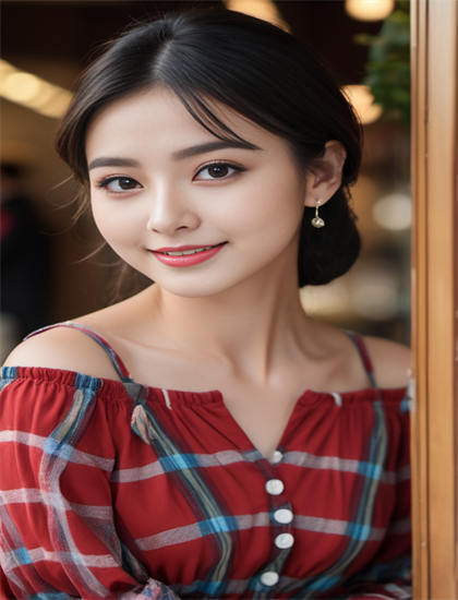 无删减版：《麋鹿传奇》结局是什么意思？大结局深度解读与分析