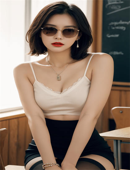 【幕后故事】《我住在这里的理由第1季》的获奖背后的努力与付出 带你了解电影制作的点点滴滴