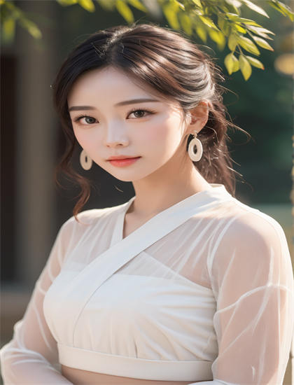 《超级女声成都唱区》动作设计经典解析：打斗场面与动作编排分析