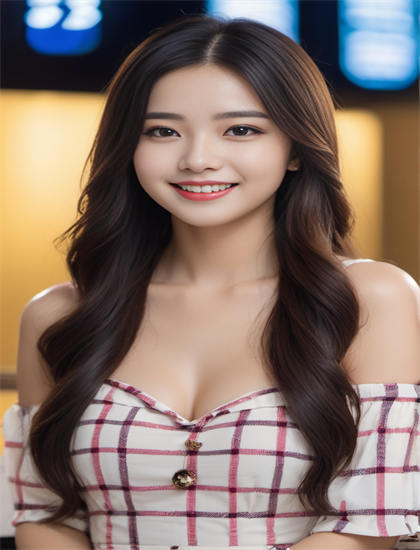 西瓜视频新版APP-欧美潮流街拍