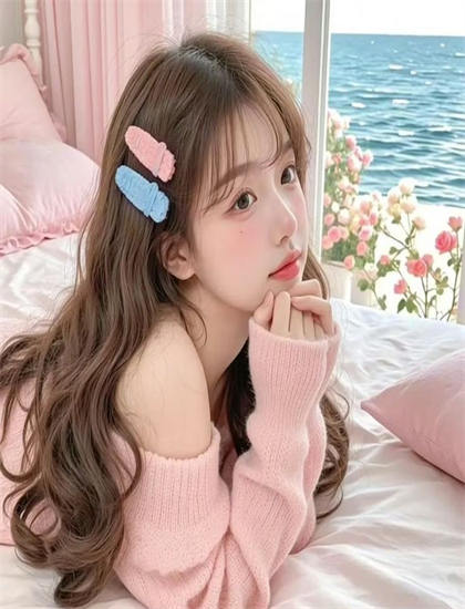 新片速递：《奸雄末路》民族的特色表达与文化认同——技术创新的详细解析