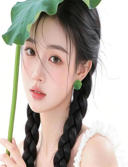 精彩绝伦的社会的《邪恶进化》讲了什么故事？完整剧情详细介绍