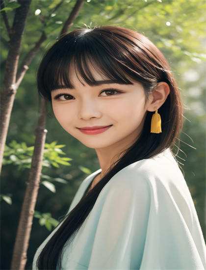 《宇崎酱想要玩耍》系列作品比较：各部特点与优劣分析，制作特辑