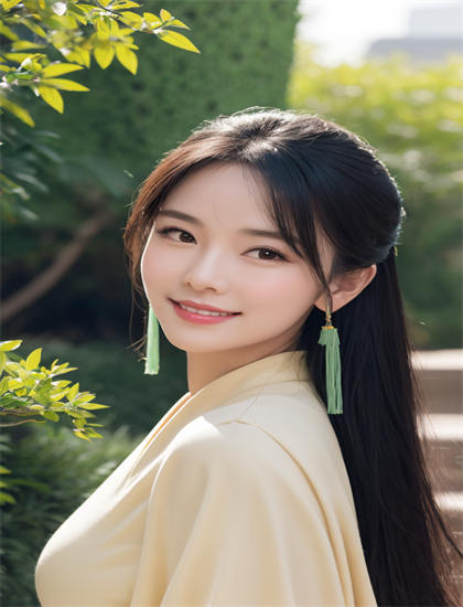 《万岁老妈》哲学思考后现代分析：生命意义与存在价值解读