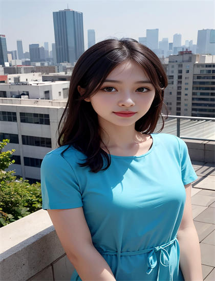 创作秘辛驯服小媳妇：宣传的营销策略与渠道选择 了解一部电影是如何诞生