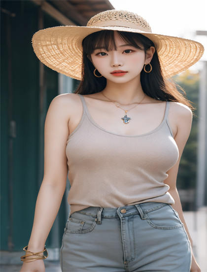 冒险片技术揭秘：《愤怒管理》的后期制作如何推动行业发展的技术创新 为电影艺术注入新活力