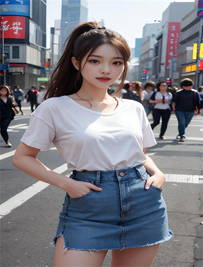 【校园剧专题】《大电站》的创作历程与幕后故事 ——校园剧的观影全攻略